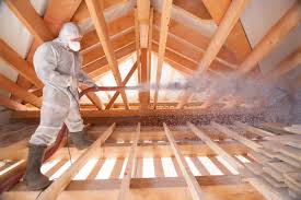 Best Insulation for New Construction  in Quartz Hill, CA